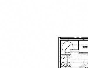 Floorplan Photos Gallery